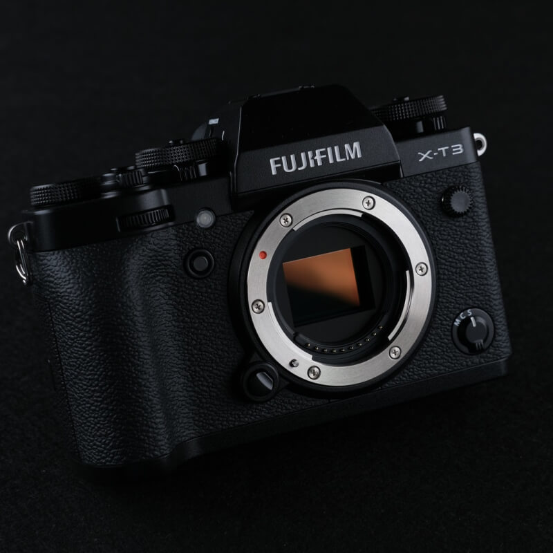 electronic store product gallery image 16