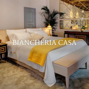 BIANCHERIA