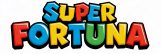SUPERFORTUNA.IT