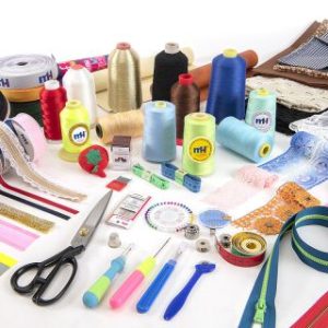 ARTIGIANATO