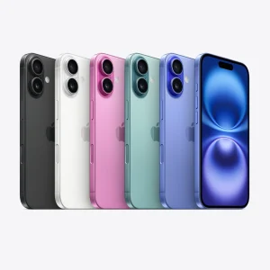 iPone 16