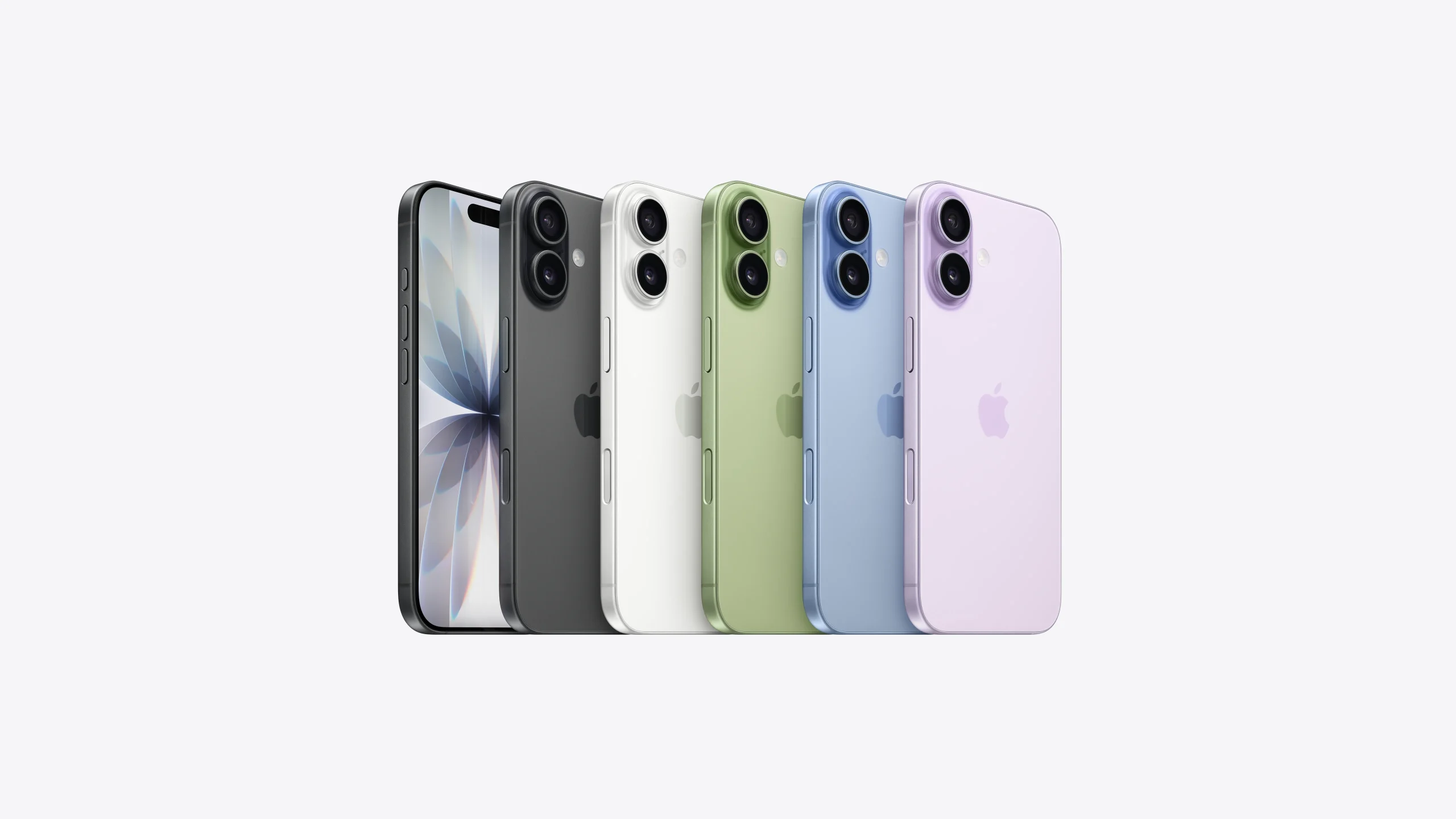 iPone 17