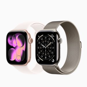 Apple Watch SE 3