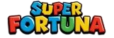 SUPERFORTUNA.IT
