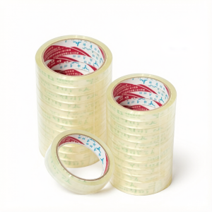 Nastro Adesivo Grande 1,5cm x 50m (10 pz)