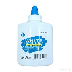 Colla Bianca 120ml