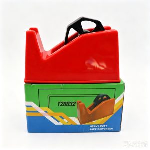 Dispenser per Nastro Adesivo Grande