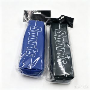 Astuccio Sport Bambino