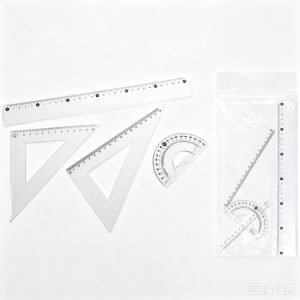 Set Righelli